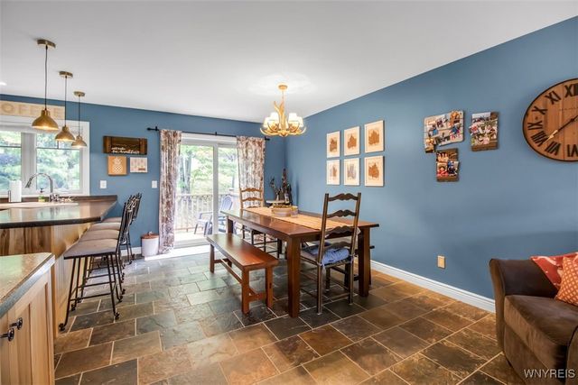 9 Mountainview Lower, Ellicottville, NY 14731