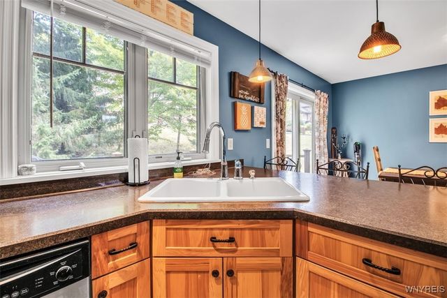 9 Mountainview Lower, Ellicottville, NY 14731