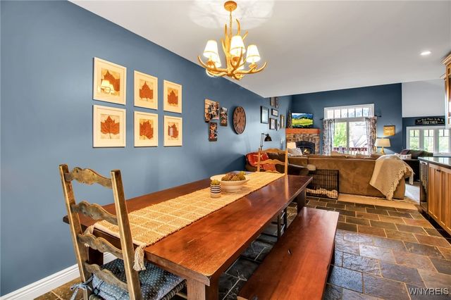 9 Mountainview Lower, Ellicottville, NY 14731