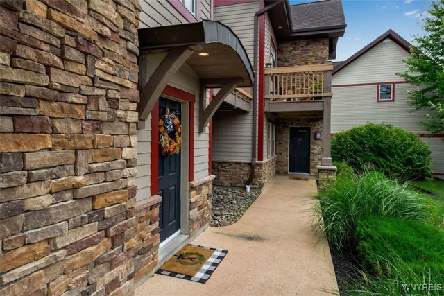 9 Mountainview Lower, Ellicottville, NY 14731