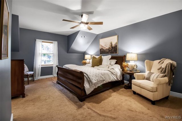 9 Mountainview Lower, Ellicottville, NY 14731