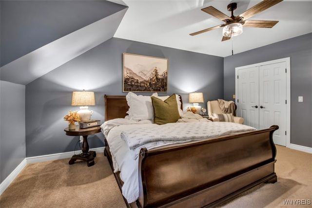 9 Mountainview Lower, Ellicottville, NY 14731