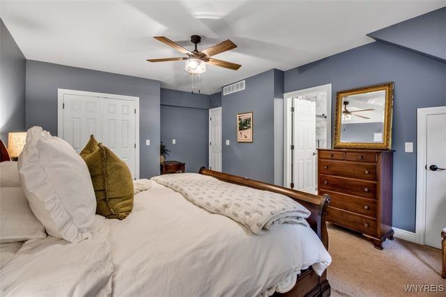 9 Mountainview Lower, Ellicottville, NY 14731