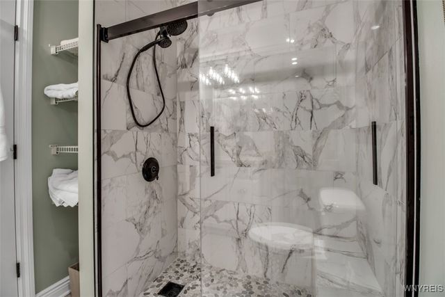 9 Mountainview Lower, Ellicottville, NY 14731