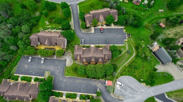 9 Mountainview Lower, Ellicottville, NY 14731