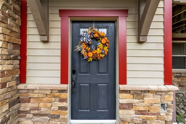 9 Mountainview Lower, Ellicottville, NY 14731