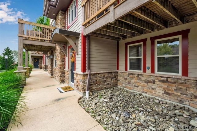 9 Mountainview Lower, Ellicottville, NY 14731