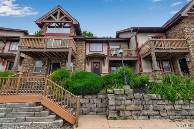 9 Mountainview Lower, Ellicottville, NY 14731