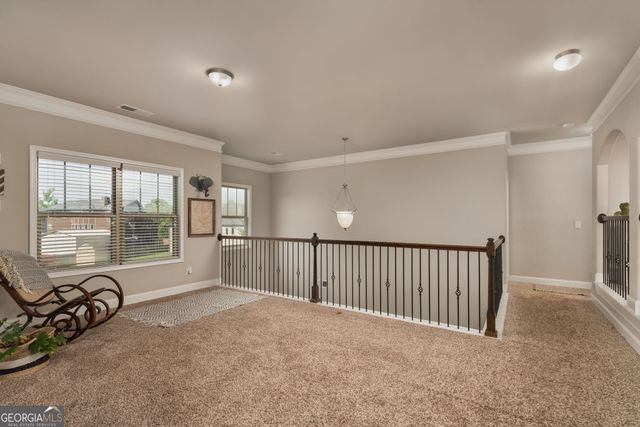 102 Arapaho Drive, Kathleen, GA 31047
