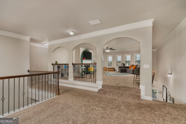 102 Arapaho Drive, Kathleen, GA 31047