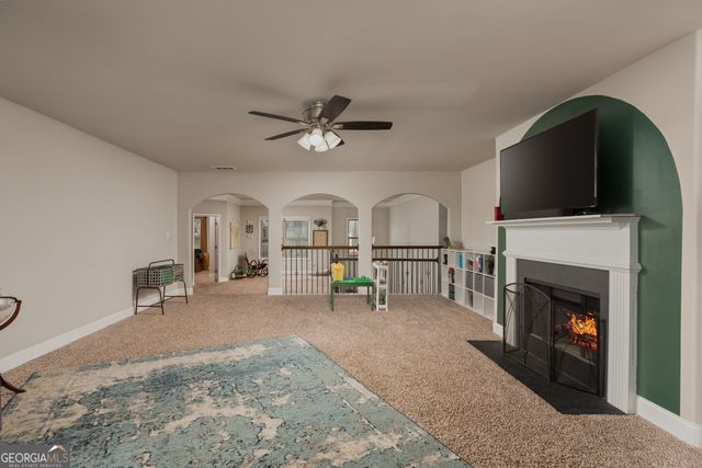 102 Arapaho Drive, Kathleen, GA 31047