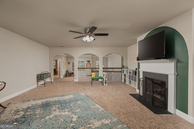 102 Arapaho Drive, Kathleen, GA 31047