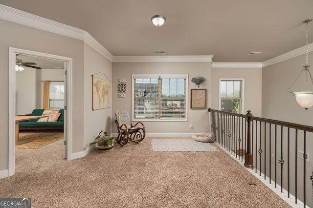 102 Arapaho Drive, Kathleen, GA 31047