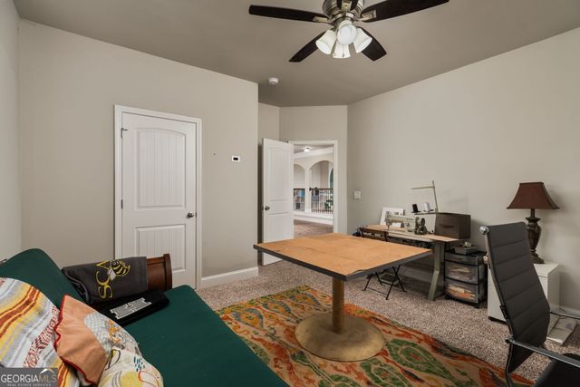 102 Arapaho Drive, Kathleen, GA 31047