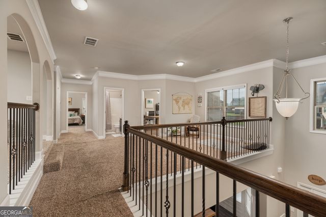 102 Arapaho Drive, Kathleen, GA 31047