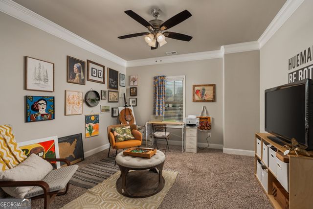 102 Arapaho Drive, Kathleen, GA 31047