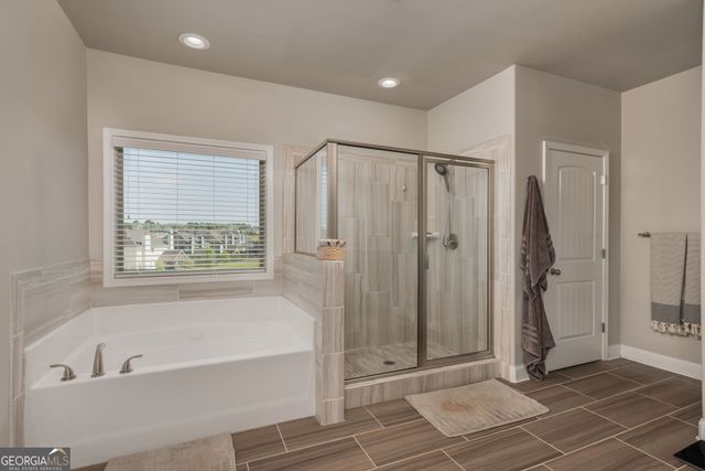 102 Arapaho Drive, Kathleen, GA 31047