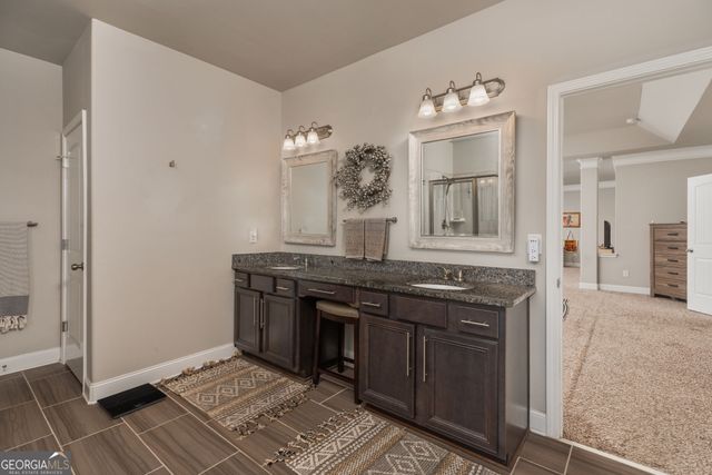 102 Arapaho Drive, Kathleen, GA 31047