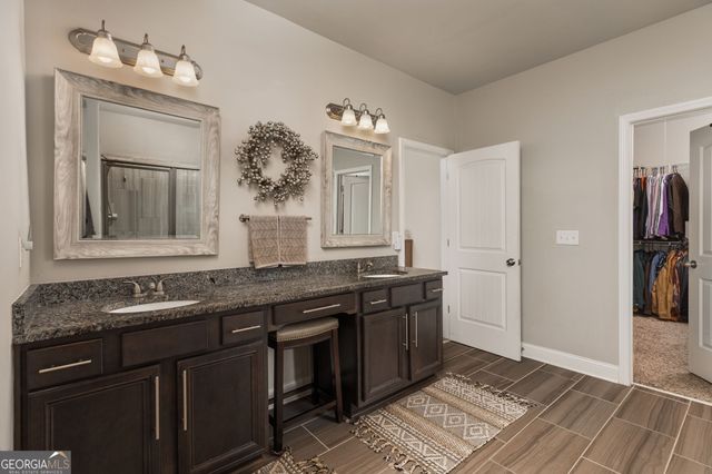 102 Arapaho Drive, Kathleen, GA 31047