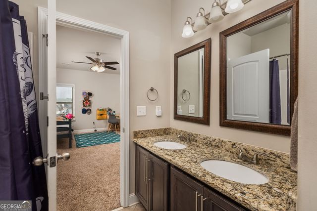 102 Arapaho Drive, Kathleen, GA 31047
