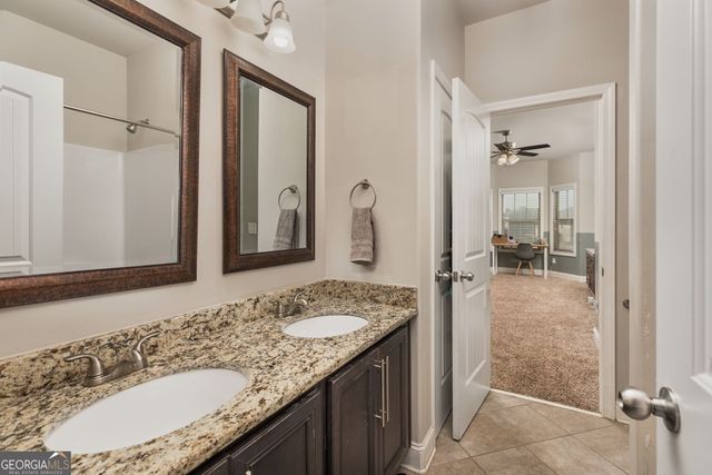 102 Arapaho Drive, Kathleen, GA 31047