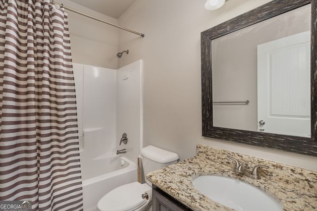 102 Arapaho Drive, Kathleen, GA 31047