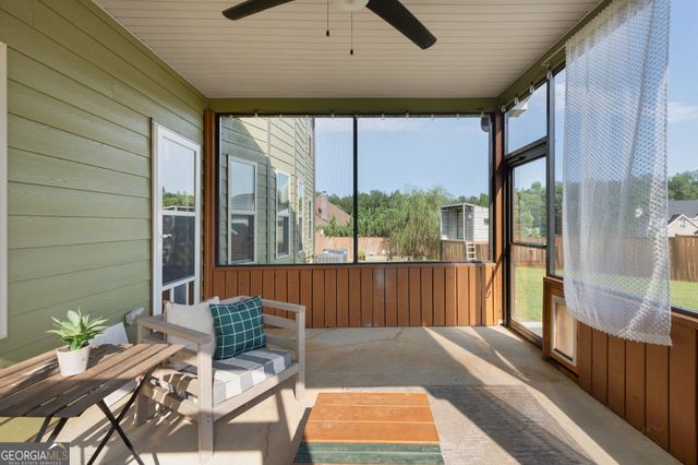 102 Arapaho Drive, Kathleen, GA 31047