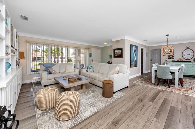 106 19TH STREET, Belleair Beach, FL 33786