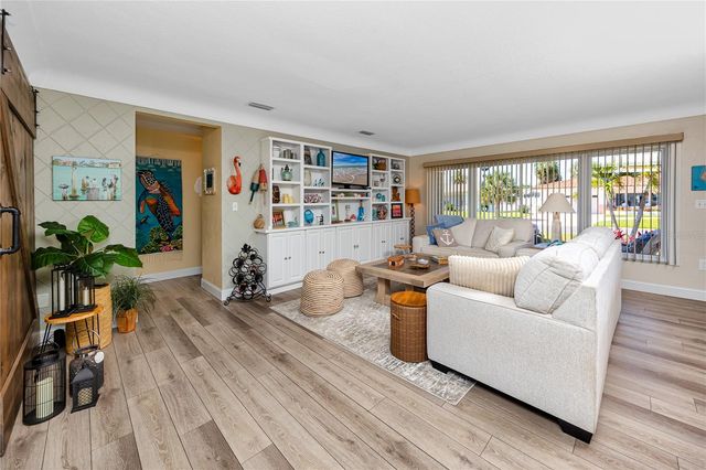 106 19TH STREET, Belleair Beach, FL 33786