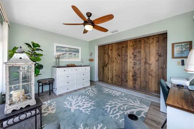 106 19TH STREET, Belleair Beach, FL 33786