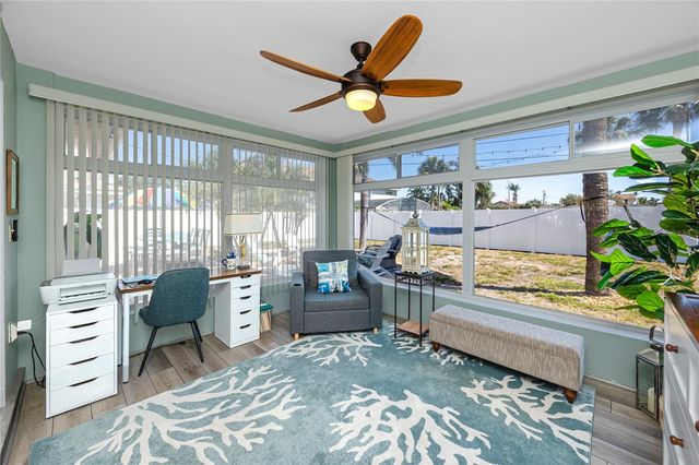 106 19TH STREET, Belleair Beach, FL 33786