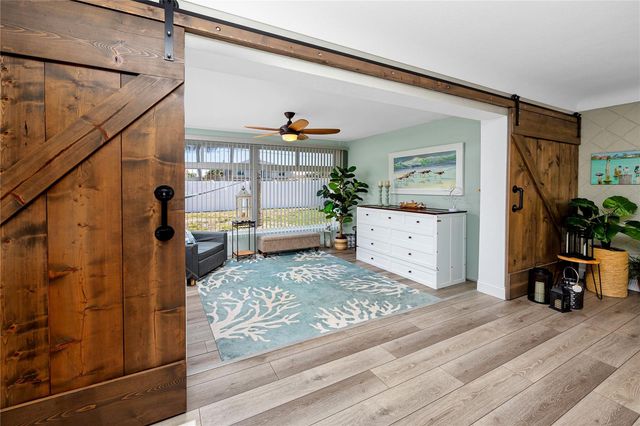 106 19TH STREET, Belleair Beach, FL 33786