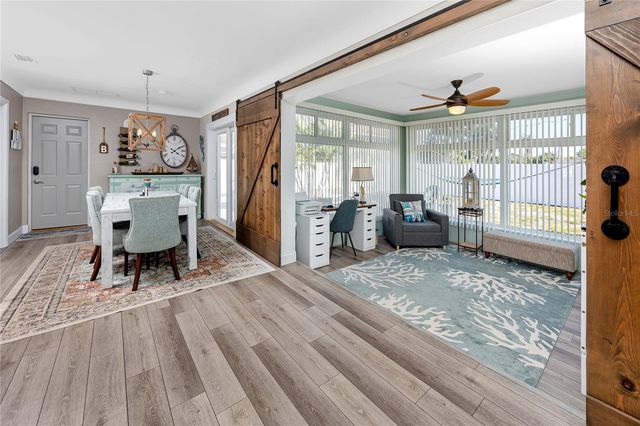 106 19TH STREET, Belleair Beach, FL 33786