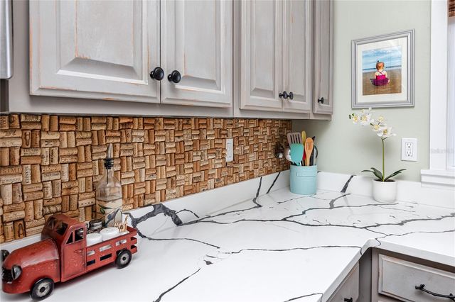 106 19TH STREET, Belleair Beach, FL 33786