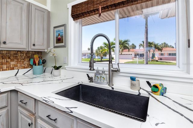 106 19TH STREET, Belleair Beach, FL 33786