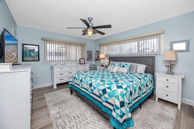 106 19TH STREET, Belleair Beach, FL 33786