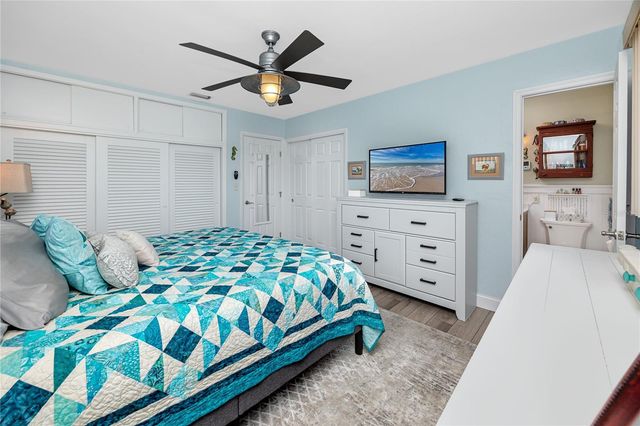 106 19TH STREET, Belleair Beach, FL 33786