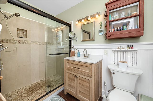 106 19TH STREET, Belleair Beach, FL 33786