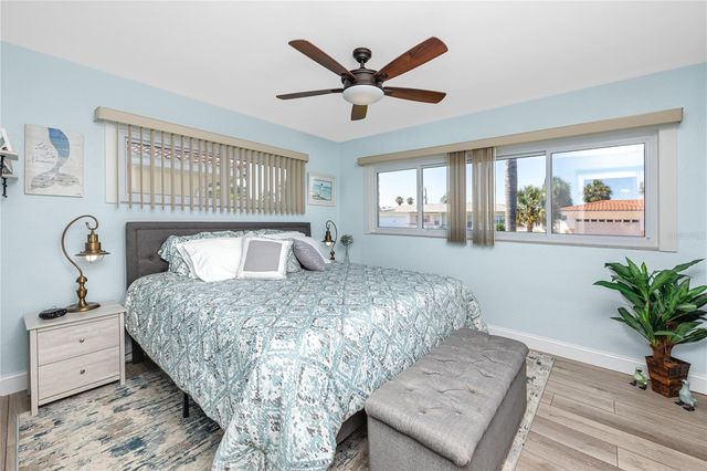 106 19TH STREET, Belleair Beach, FL 33786
