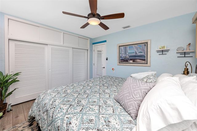 106 19TH STREET, Belleair Beach, FL 33786