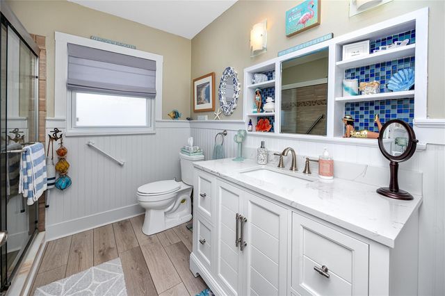 106 19TH STREET, Belleair Beach, FL 33786