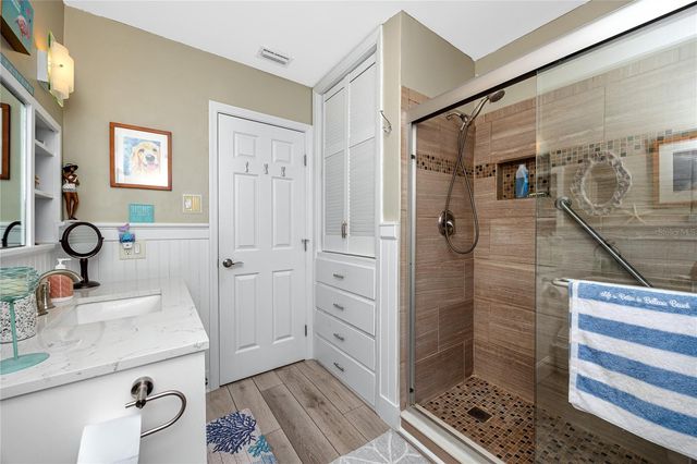 106 19TH STREET, Belleair Beach, FL 33786
