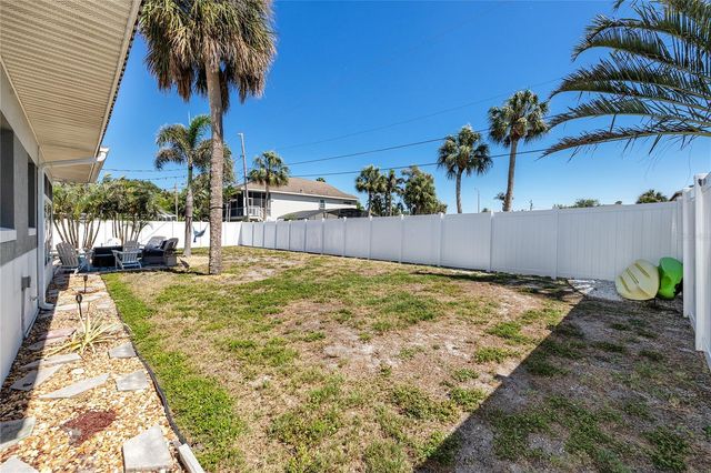 106 19TH STREET, Belleair Beach, FL 33786