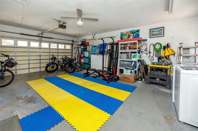 106 19TH STREET, Belleair Beach, FL 33786