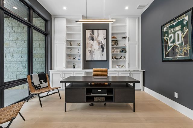 309 Glade Road, Colleyville, TX 76034