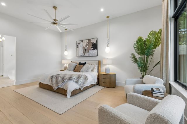 309 Glade Road, Colleyville, TX 76034