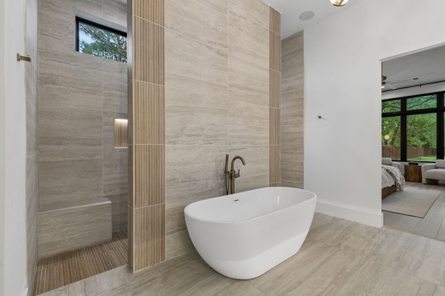 309 Glade Road, Colleyville, TX 76034