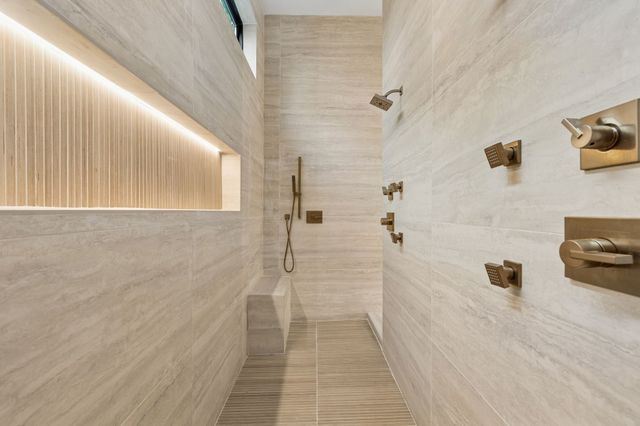 309 Glade Road, Colleyville, TX 76034