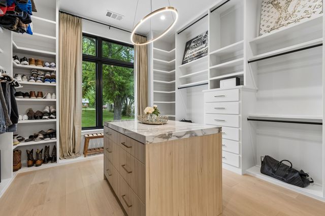 309 Glade Road, Colleyville, TX 76034