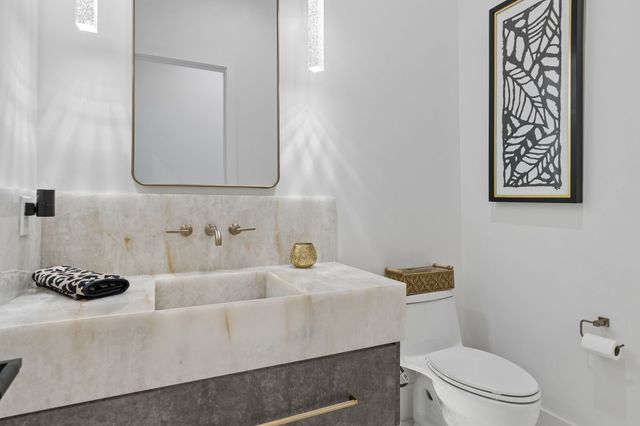 309 Glade Road, Colleyville, TX 76034